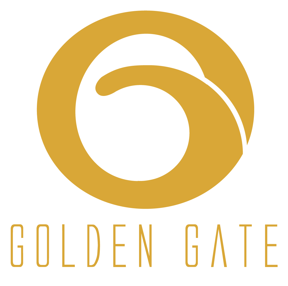 Golden Gate