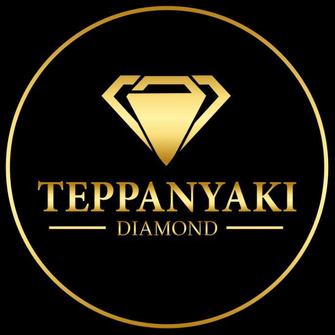 TeppanYaki