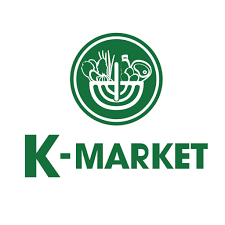 Kmart