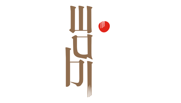 Wabi Premium
