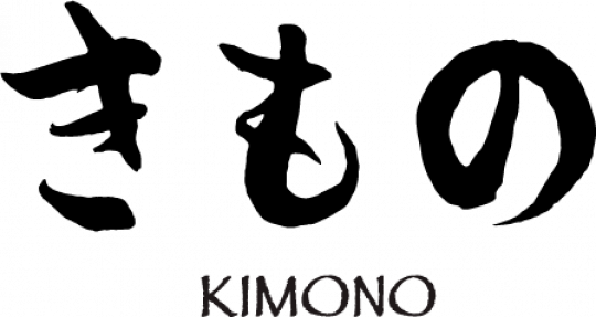 Kimono