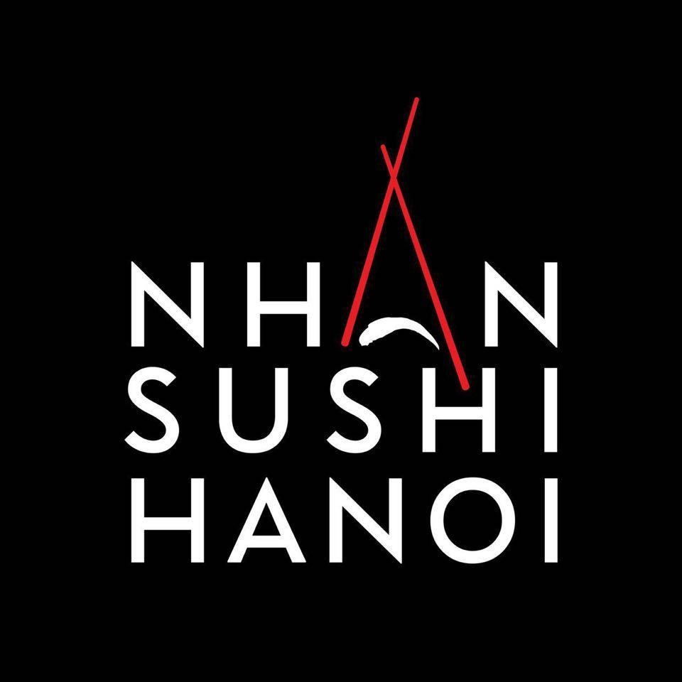 Nhân Sushi