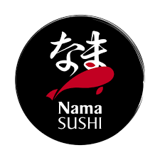 Nama Sushi