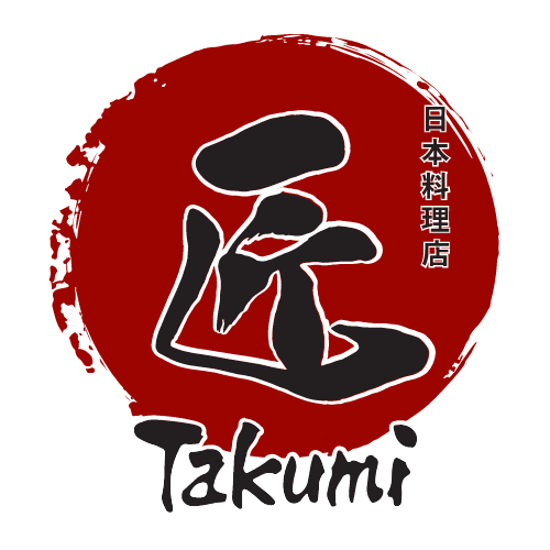Takumi