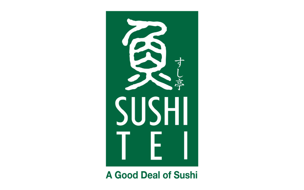 SushiTei