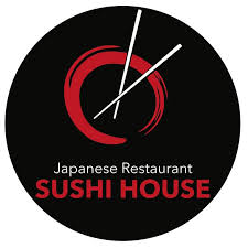 Sushi house
